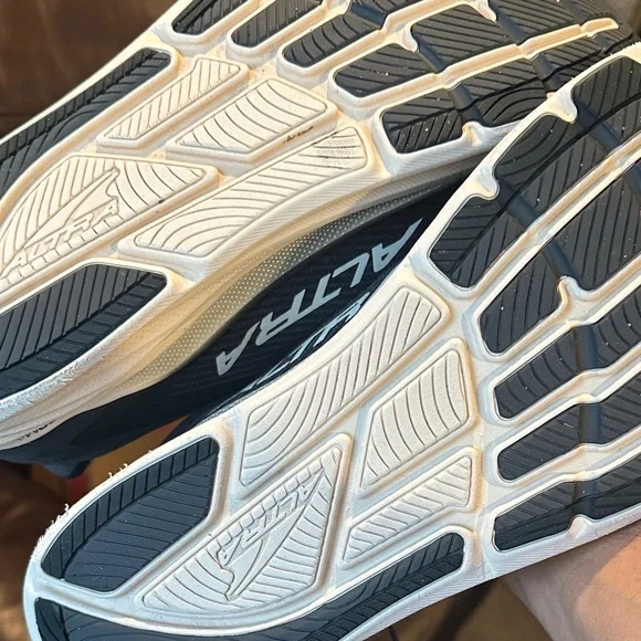 Altra Torin 8 - Picture 8 of 12